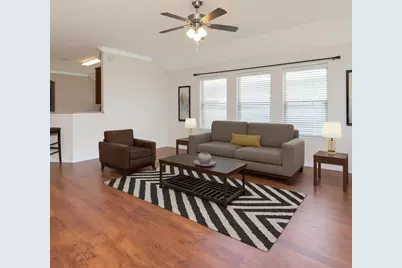 1132 Diablo Pass, Fort Worth, TX 76052 - Photo 6
