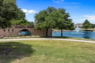 1132 Diablo Pass, Fort Worth, TX 76052 - Photo 24