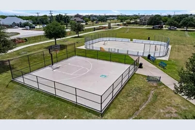 1132 Diablo Pass, Fort Worth, TX 76052 - Photo 26