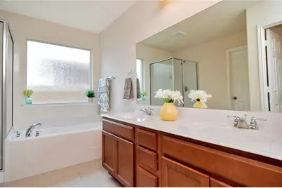 1132 Diablo Pass, Fort Worth, TX 76052 - Photo 12