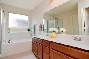 1132 Diablo Pass, Fort Worth, TX 76052 - Photo 12