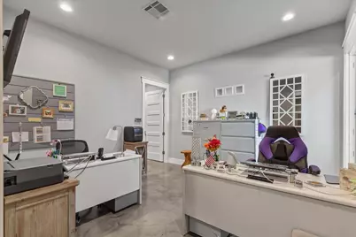 5805 Starnes Road, Watauga, TX 76148 - Photo 10