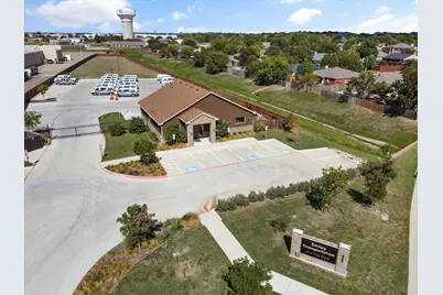 5805 Starnes Road, Watauga, TX 76148 - Photo 20