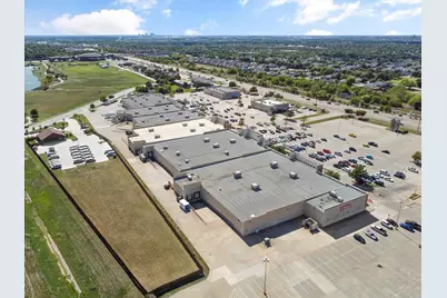 5805 Starnes Road, Watauga, TX 76148 - Photo 18