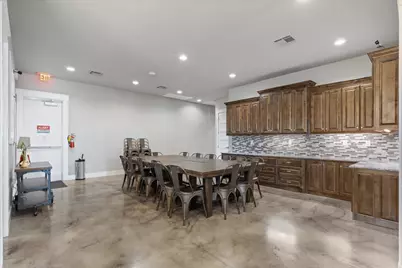 5805 Starnes Road, Watauga, TX 76148 - Photo 8