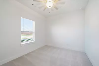 209 Charismatic Road, Waxahachie, TX 75165 - Photo 6