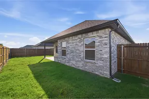 209 Charismatic Rd, Waxahachie, TX 75165 - Photo 26