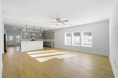 209 Charismatic Road, Waxahachie, TX 75165 - Photo 8