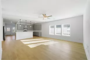 209 Charismatic Rd, Waxahachie, TX 75165 - Photo 8