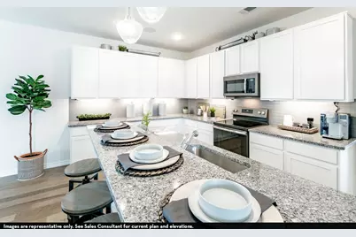 209 Charismatic Road, Waxahachie, TX 75165 - Photo 16