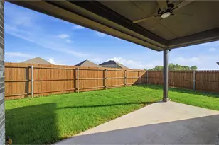 209 Charismatic Rd, Waxahachie, TX 75165 - Photo 24