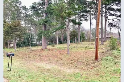 425 Hideaway Central, Hideaway, TX 75771 - Photo 6