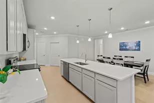 651 North Watters Road, Allen, TX 75013 - Photo 4