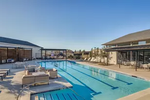 651 North Watters Road, Allen, TX 75013 - Photo 32