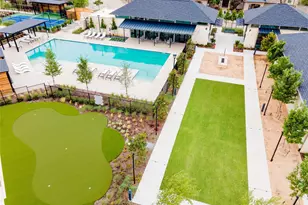 651 North Watters Road, Allen, TX 75013 - Photo 30