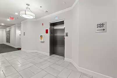 651 N Watters Road #2307, Allen, TX 75013 - Photo 24