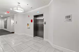 651 North Watters Road, Allen, TX 75013 - Photo 24