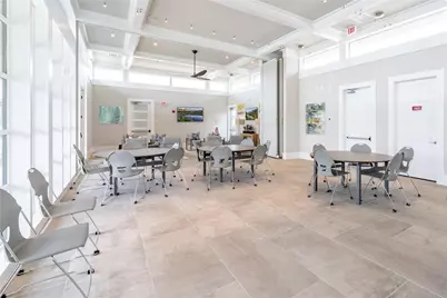 651 N Watters Road #2307, Allen, TX 75013 - Photo 34