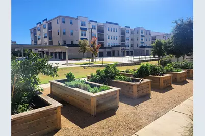 651 N Watters Road #2307, Allen, TX 75013 - Photo 36