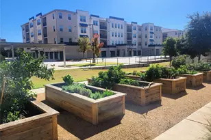 651 North Watters Road, Allen, TX 75013 - Photo 36