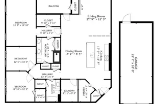 651 North Watters Road, Allen, TX 75013 - Photo 40