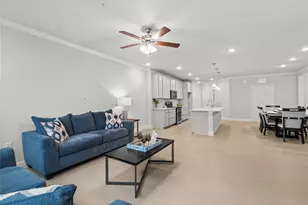 651 North Watters Road, Allen, TX 75013 - Photo 2