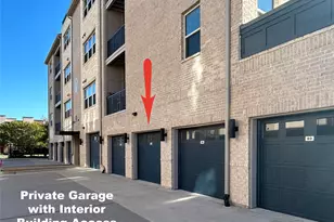 651 North Watters Road, Allen, TX 75013 - Photo 38