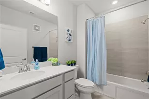 651 North Watters Road, Allen, TX 75013 - Photo 20