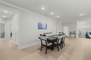 651 North Watters Road, Allen, TX 75013 - Photo 6