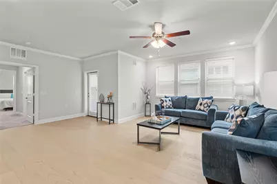 651 N Watters Road #2307, Allen, TX 75013 - Photo 1