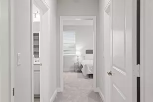 651 North Watters Road, Allen, TX 75013 - Photo 10