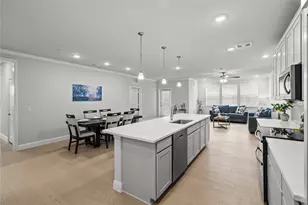 651 North Watters Road, Allen, TX 75013 - Photo 4