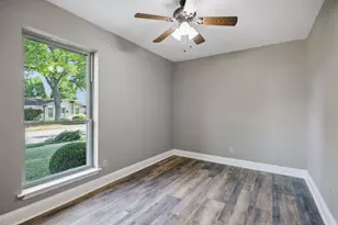 2314 Richbrook Dr, Garland, TX 75044 - Photo 12