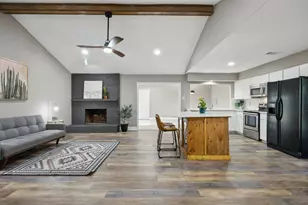 2314 Richbrook Dr, Garland, TX 75044 - Photo 2