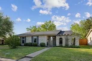 2314 Richbrook Dr, Garland, TX 75044 - Photo 18