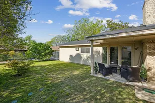 2314 Richbrook Dr, Garland, TX 75044 - Photo 20