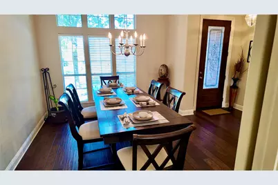 1742 Teakwood Drive, Wylie, TX 75098 - Photo 8