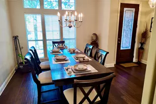 1742 Teakwood Dr, Wylie, TX 75098 - Photo 8