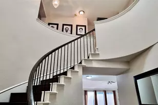 1742 Teakwood Dr, Wylie, TX 75098 - Photo 4