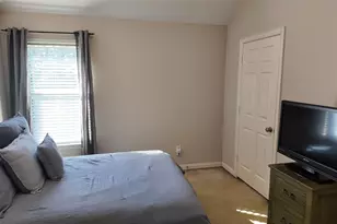 1742 Teakwood Dr, Wylie, TX 75098 - Photo 26