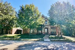 1742 Teakwood Dr, Wylie, TX 75098 - Photo 1