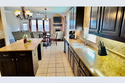 1742 Teakwood Drive, Wylie, TX 75098 - Photo 12