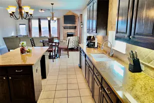 1742 Teakwood Dr, Wylie, TX 75098 - Photo 12