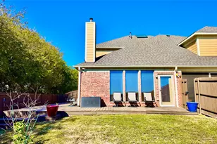 1742 Teakwood Dr, Wylie, TX 75098 - Photo 30