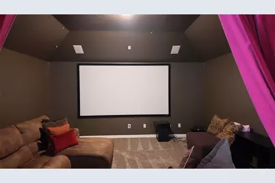 1742 Teakwood Drive, Wylie, TX 75098 - Photo 24