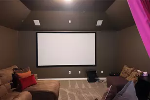 1742 Teakwood Dr, Wylie, TX 75098 - Photo 24