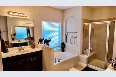 1742 Teakwood Drive, Wylie, TX 75098 - Photo 18