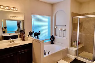 1742 Teakwood Dr, Wylie, TX 75098 - Photo 18