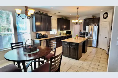 1742 Teakwood Drive, Wylie, TX 75098 - Photo 10