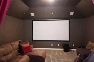 1742 Teakwood Dr, Wylie, TX 75098 - Photo 22